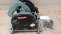 小型ミゾキリ|MAKITA