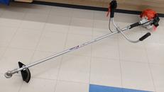 エンジン草刈機|MARUYAMA