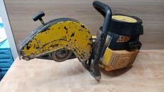 エンジンカッター|PERTNER