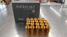 レーシングナット|DURAX