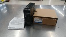 スイッチング・パワーサプライ|オムロン