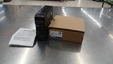 スイッチング・パワーサプライ|オムロン