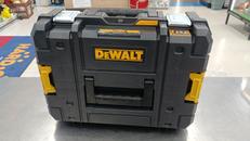 ツールボックス|DEWALT