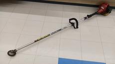 BCE 2301X|ヤンマー