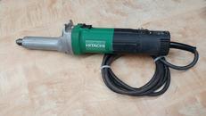 電子ハンドグラインダ|日立工機