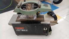 超仕上かんな盤|日立工機