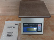 自動はかり|大和精衝