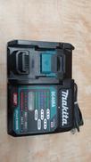 充電器|MAKITA
