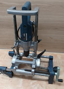 バイスドリル|RYOBI