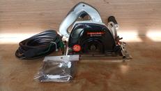 小穴カッタ|日立工機