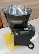 精米機|ホソカワ