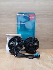 ファンセット|サンエス