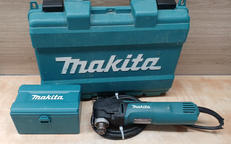 マルチツール|MAKITA