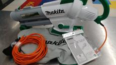 集じん機|MAKITA