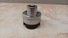 スタットリムーバー|KTC