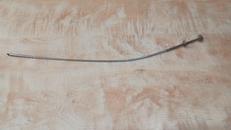 ピックアップツール|ブルーポイント