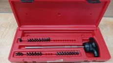 ドライバーセット|SNAP-ON