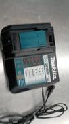 充電器|MAKITA
