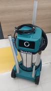 集じん機|MAKITA