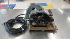 小穴カッタ|日立工機