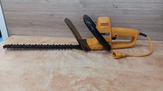 ヘッジトリマ|RYOBI