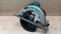 電子丸ノコ|RYOBI