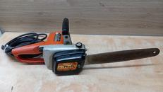 チェーンソー|新ダイワ