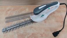 ヘッジトリマー|GREEN ART