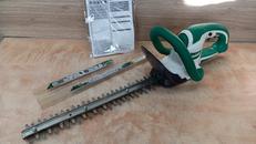 生垣バリカン|MAKITA