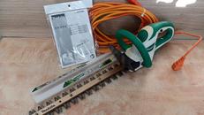 生垣バリカン|MAKITA