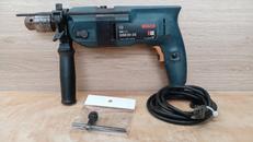 振動ドリル|BOSCH