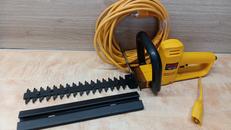 ヘッジトリマー|RYOBI