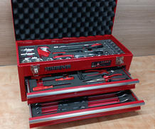 工具セット|KIKAIYA