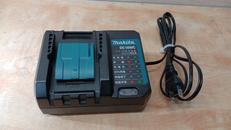 充電器|MAKITA