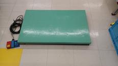 テーブルリフター|VANLACK