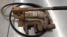 パイプ断水機|フジテコム