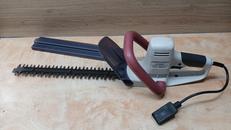 植木バリカン|日立工機