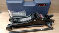 油圧ジャッキ|大橋産業