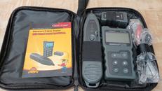 ネットワークケーブルテスター|NOYAFA