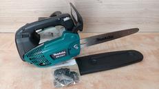 エンジンチェーンソー|MAKITA