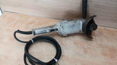 電気ディスクグラインダ|日立工機