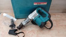 電動ハンマ|MAKITA