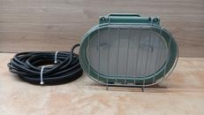 メタルハライドライト|HATAYA