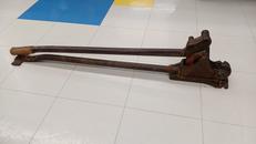 カットベンダー|MCC