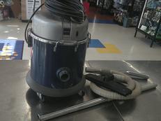 掃除機|ナショナル