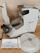 バラ釘連結機|MAX