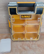 オーガナイザー|DEWALT