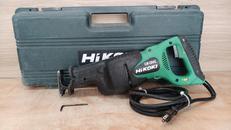 セーバーソー|HIKOKI