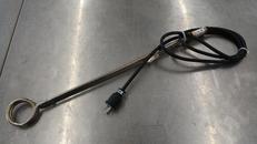 水用パイプヒーター|八光