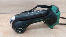 ワークライト|HITACHI